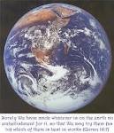 images_053